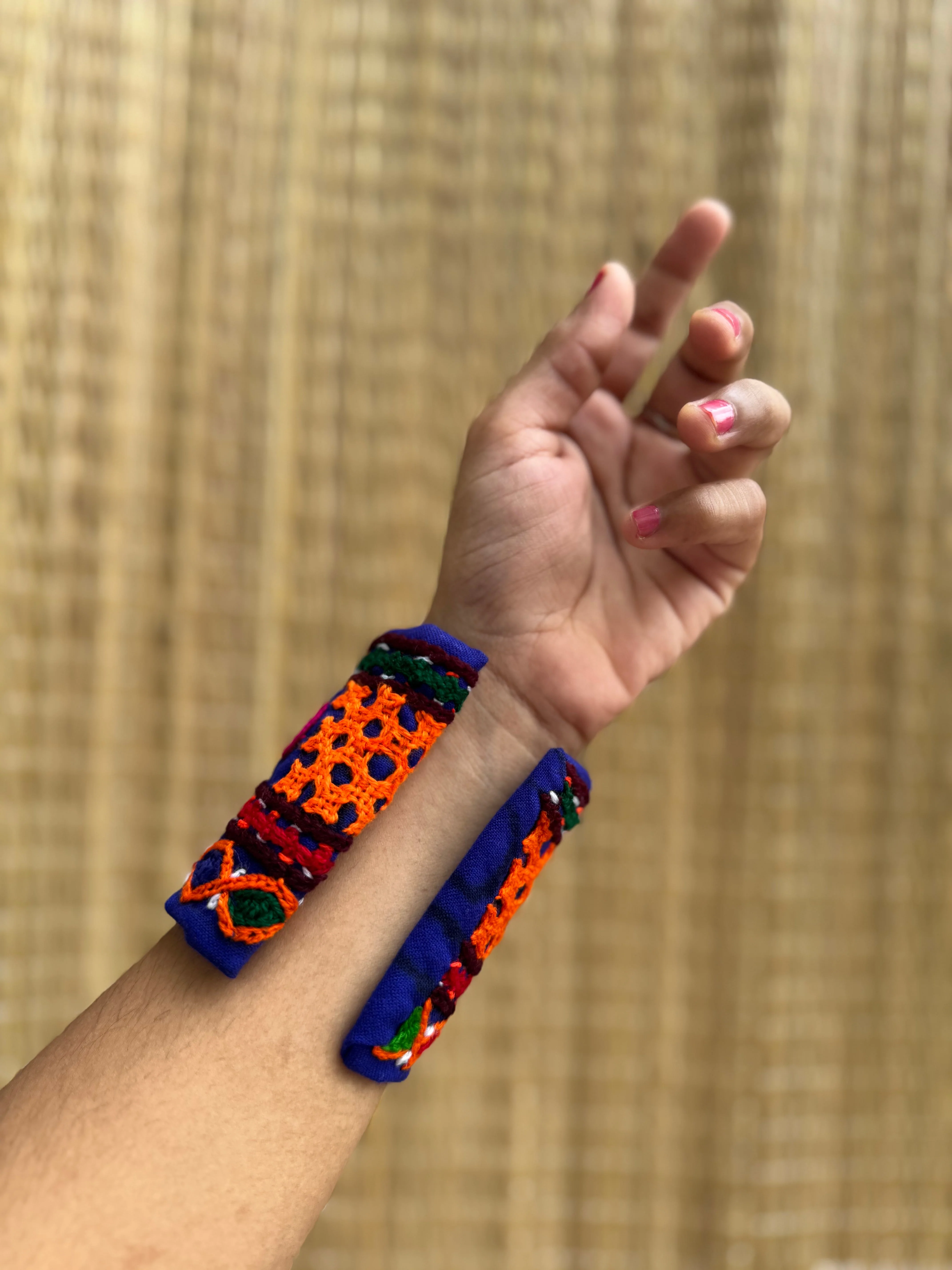Thumb 2