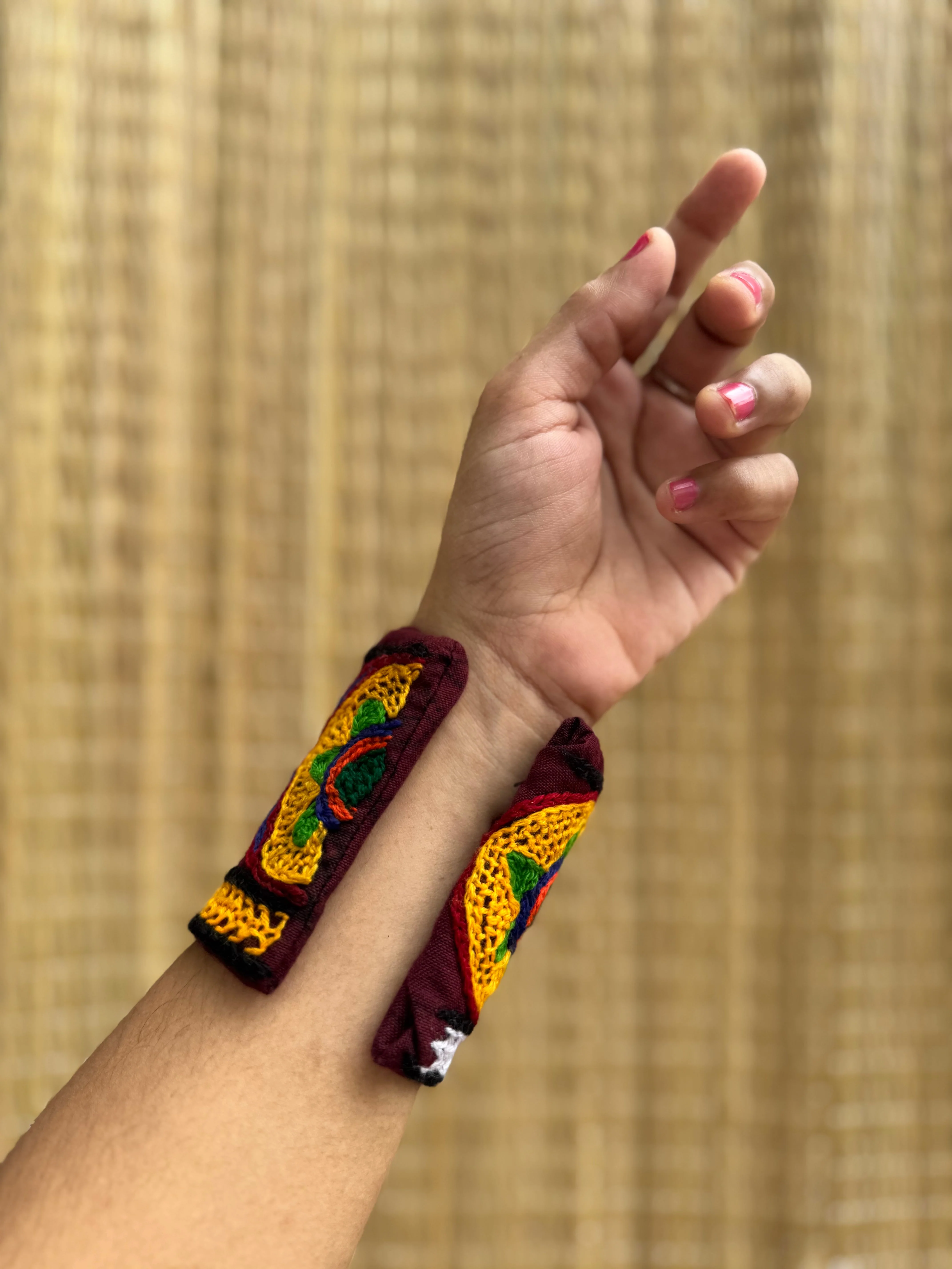 Thumb 2