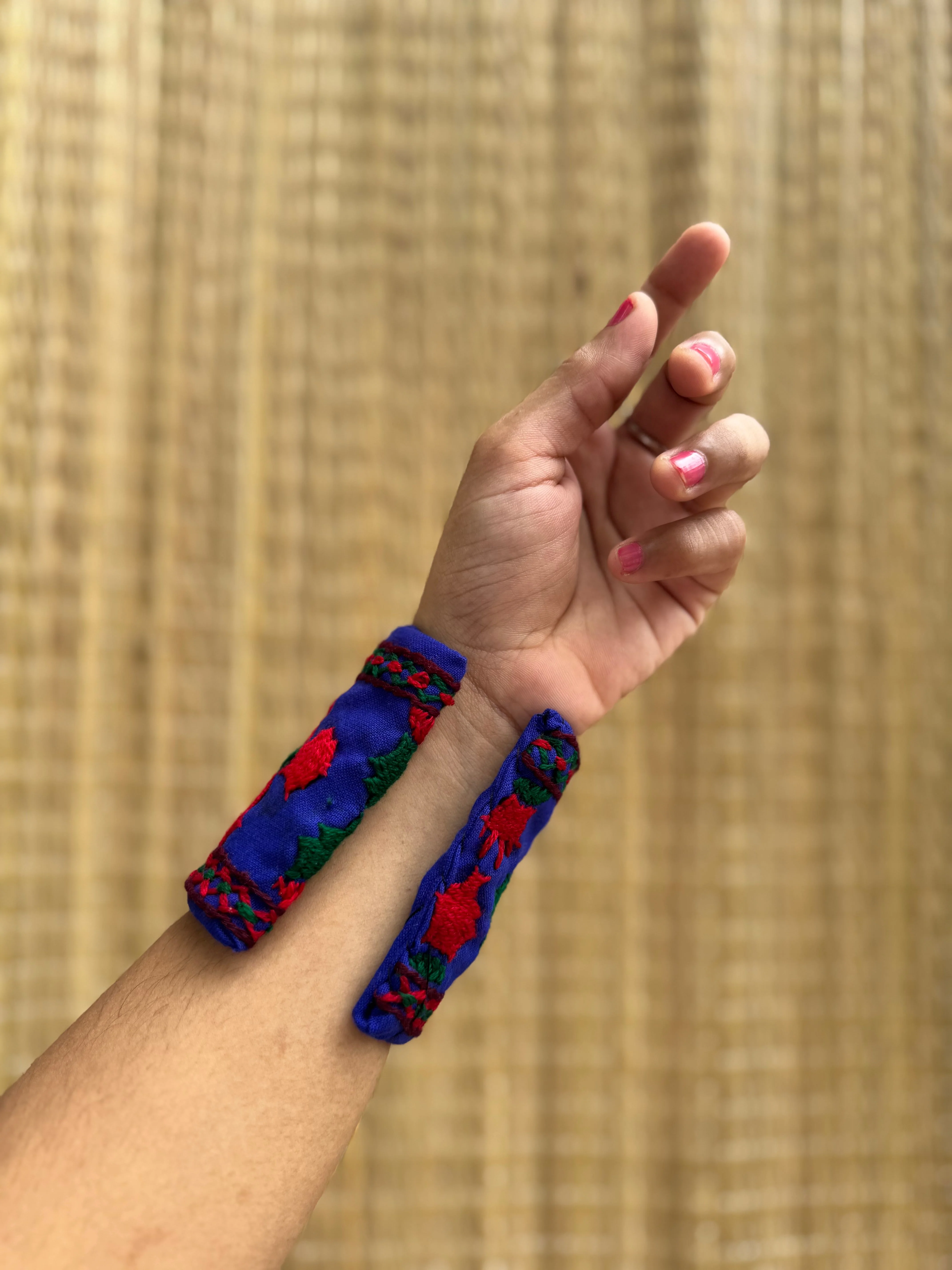 Thumb 2